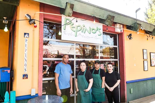 employees