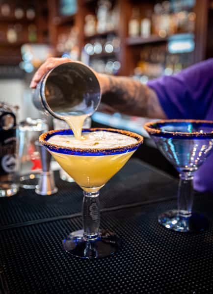 Cocktail