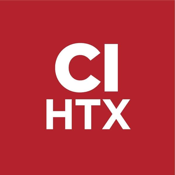 Community impact