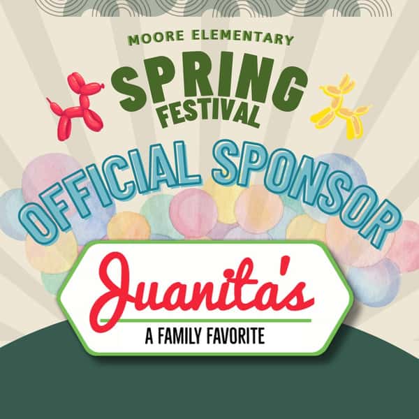 Moore Elementary