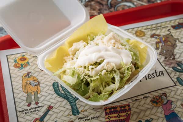Sope