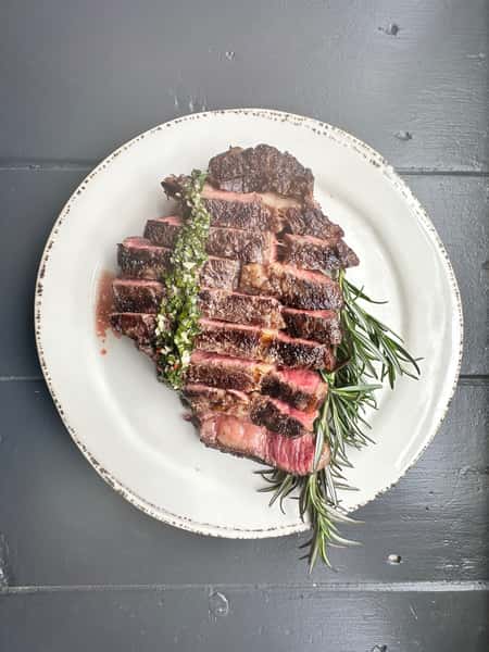 steak photo