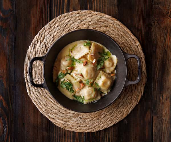 food photo