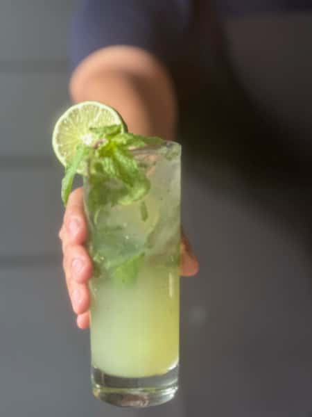 drink photo