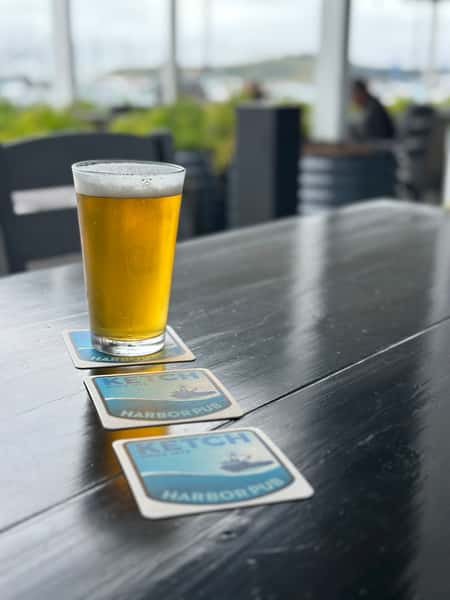 Beer