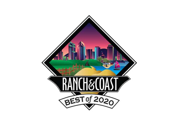 ranch & coast 