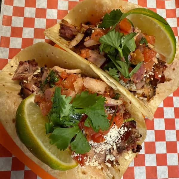 Tacos