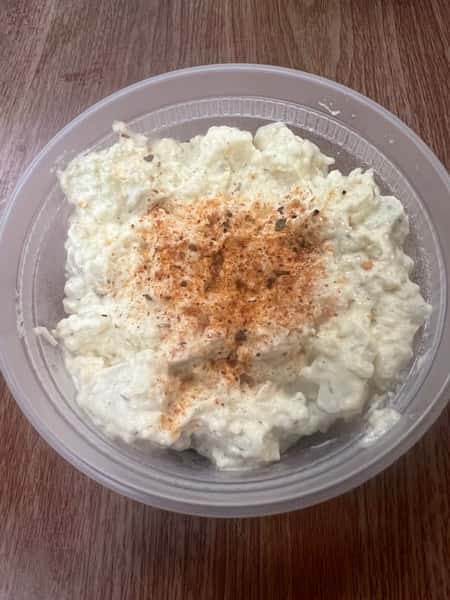 Potato Salad