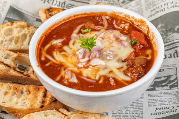 Chili