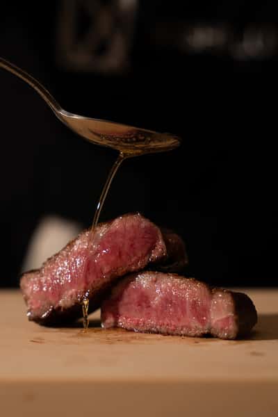 Beef