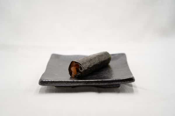 Sushi Roll