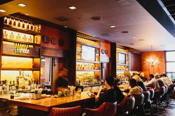 alma_cocina_downtown