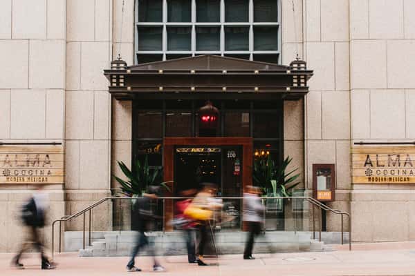 alma_cocina_downtown