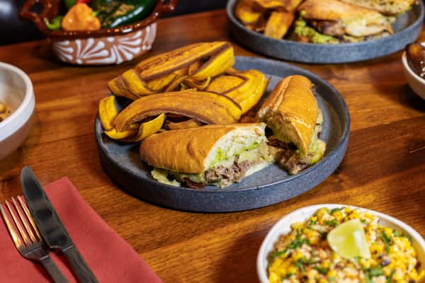 Alma Cubano