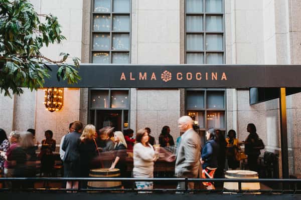 alma_cocina_downtown
