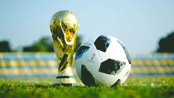 Soccer