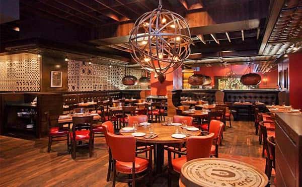 alma_cocina_downtown