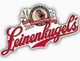 Pint Leinenkugel Summer Shandy