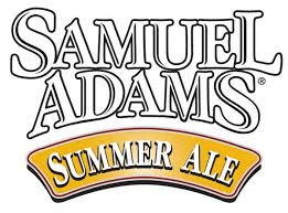 Pint Sam Summer