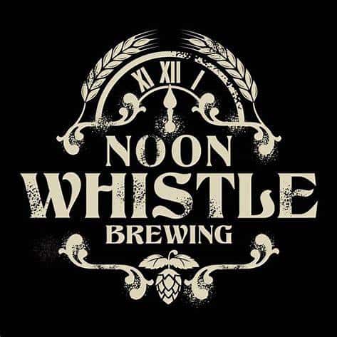 Pint Noon Whistle Squishy Gummy