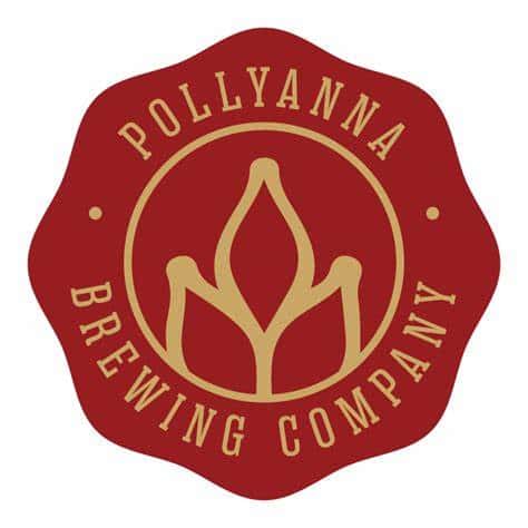9 Oz Pollyanna SMRT SMRT