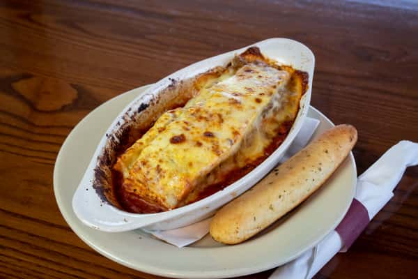 Lasagna