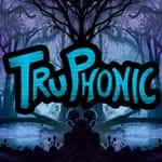 TruPhonic
