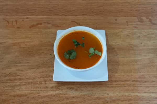 Rasam