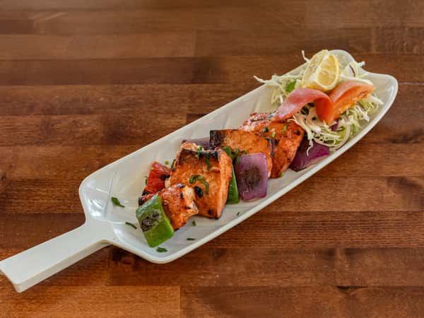 Chicken Tikka