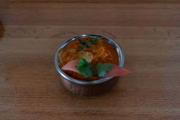 98.. Paneer Butter Masala ( R ) ( J ) ( S ) (G)
