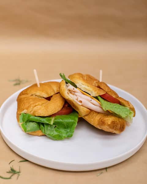 Gallery jack s git n go bbq deli catering