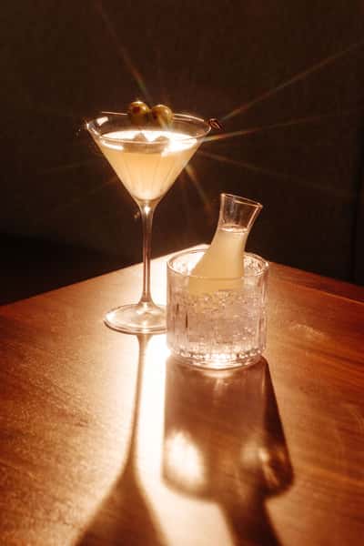 Martini