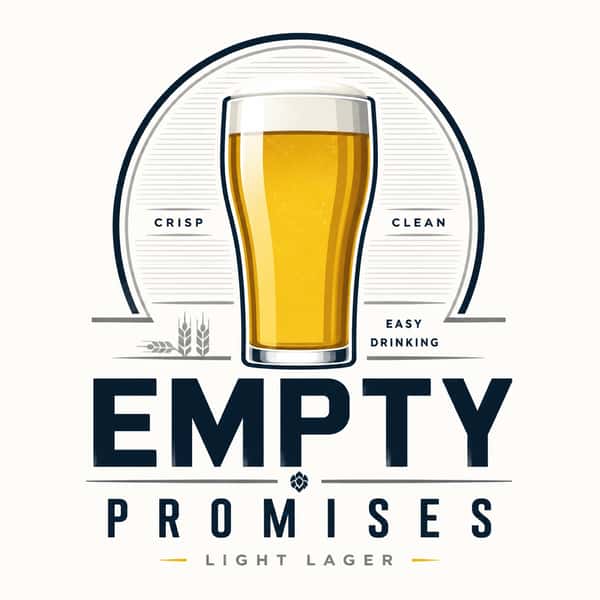 Empty Promises