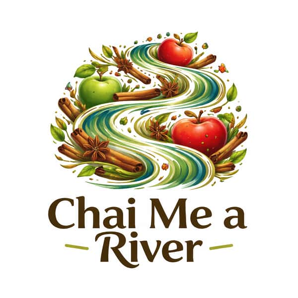 Chai Me A River