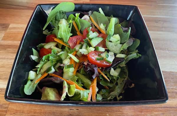 House Salad