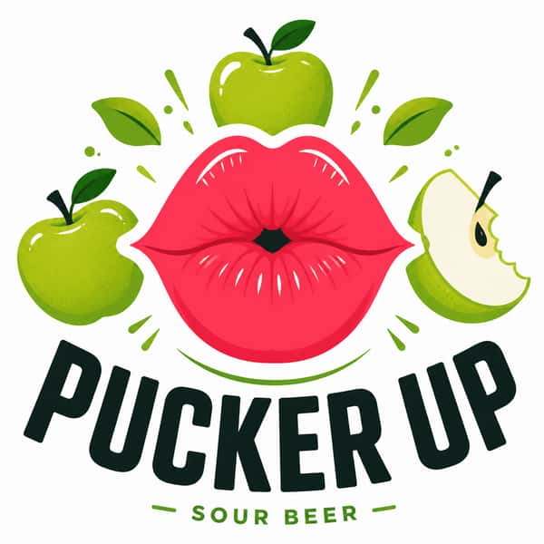 Pucker Up