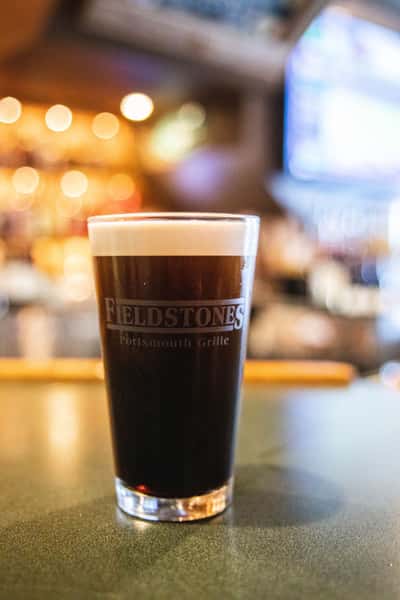 guiness beer