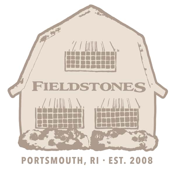 fieldstone logo