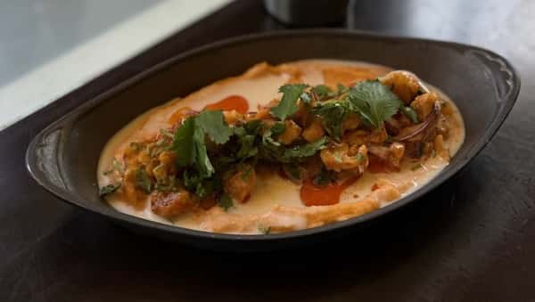 Ceviche