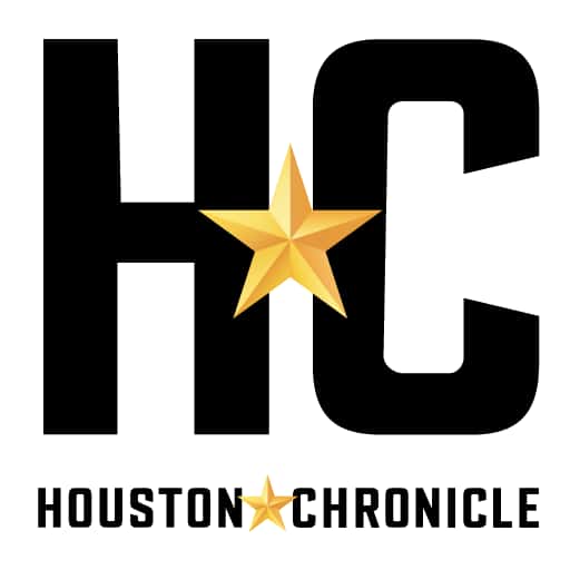 Houston-Chronicle-logo