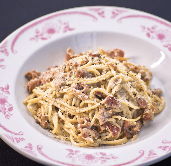 Carbonara (10)