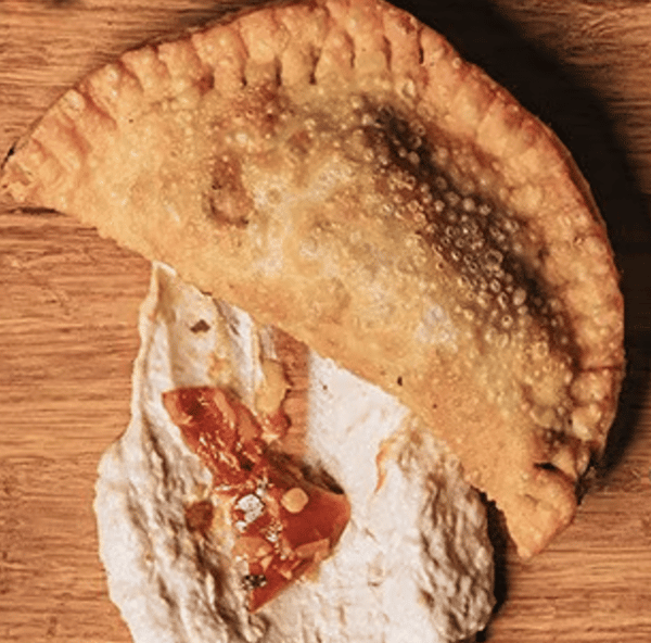 Beef Kofta Empanadas (10)
