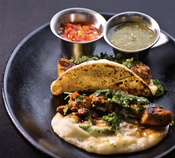 Beef Tacos (10)