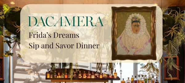 Dacamera
