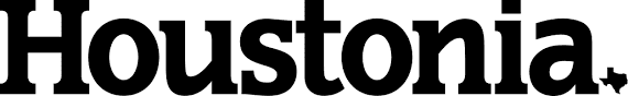 Houstonia