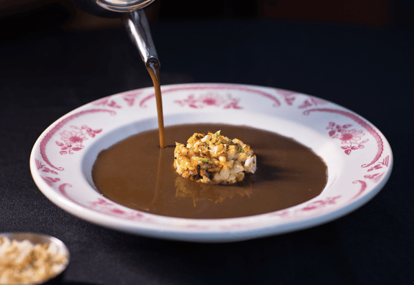 Black Bean Gumbo (10)