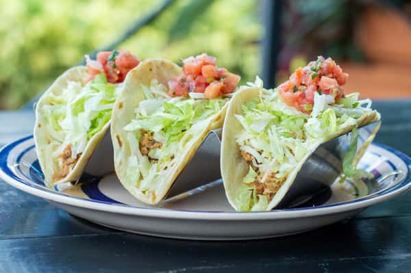 gringo tacos