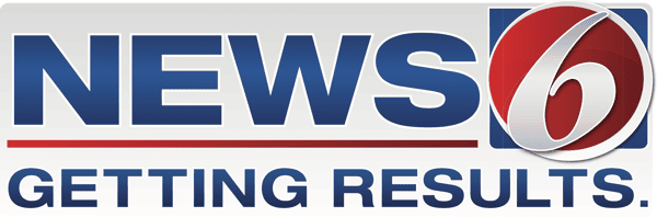 News 6 WKMG