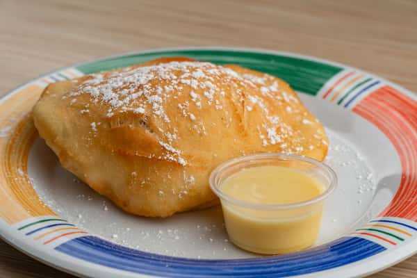 Scone