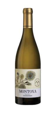Montoya, Chardonnay (Glass)